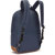 Pacsafe GO 25L Anti-Theft Backpack: Picture 10 thumbnail